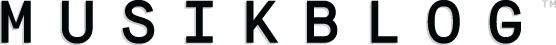 musikblog.de