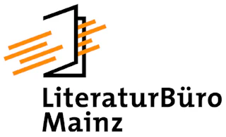 LiteraturBüro Mainz