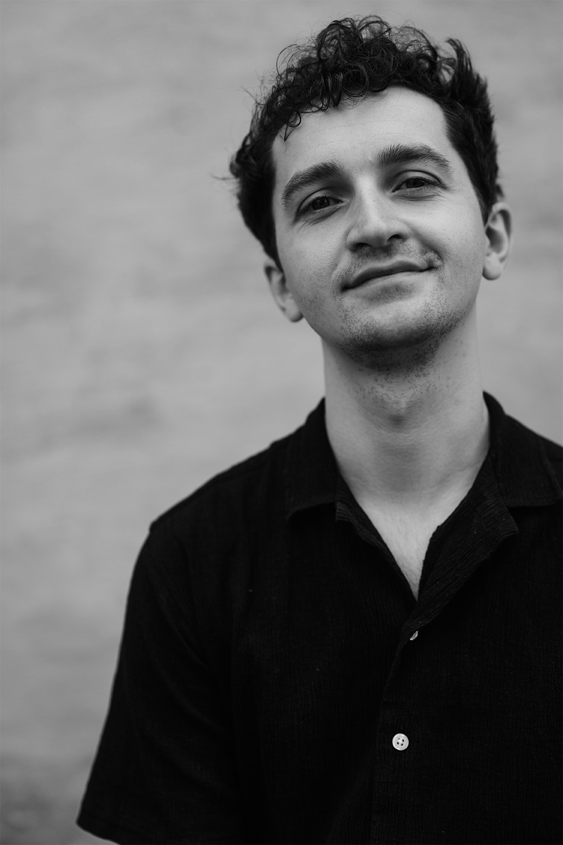 Veranstaltungsbild für DIE WEITEREN AUSSICHTEN