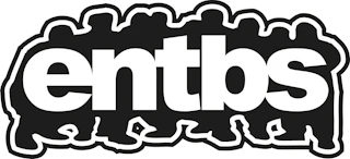 entbs