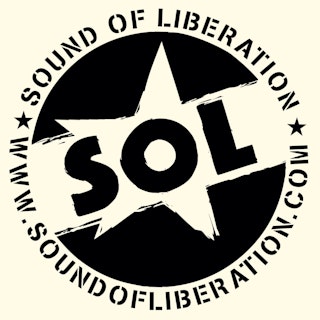 Sound of Liberation
