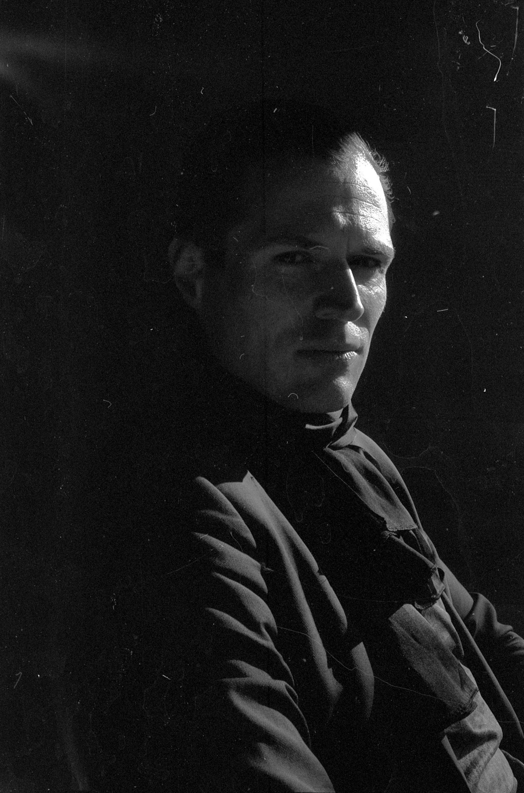 Veranstaltungsbild für DAGOBERT