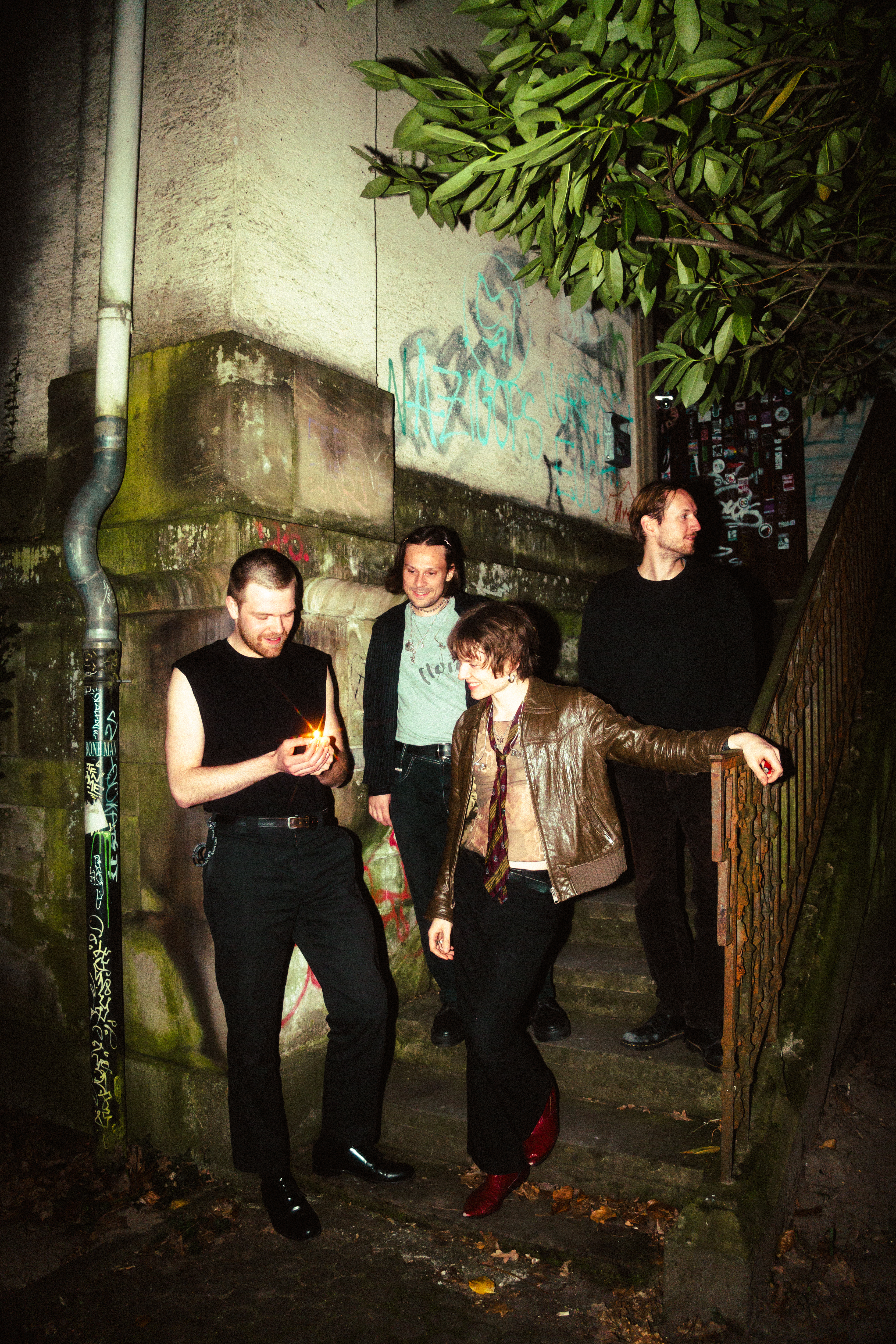 Veranstaltungsbild für TEMMIS