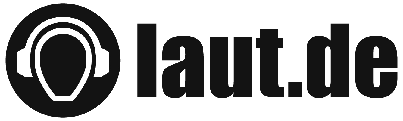 LautDE