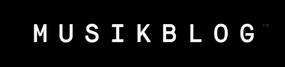 Musikblog