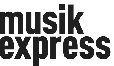 Musikexpress