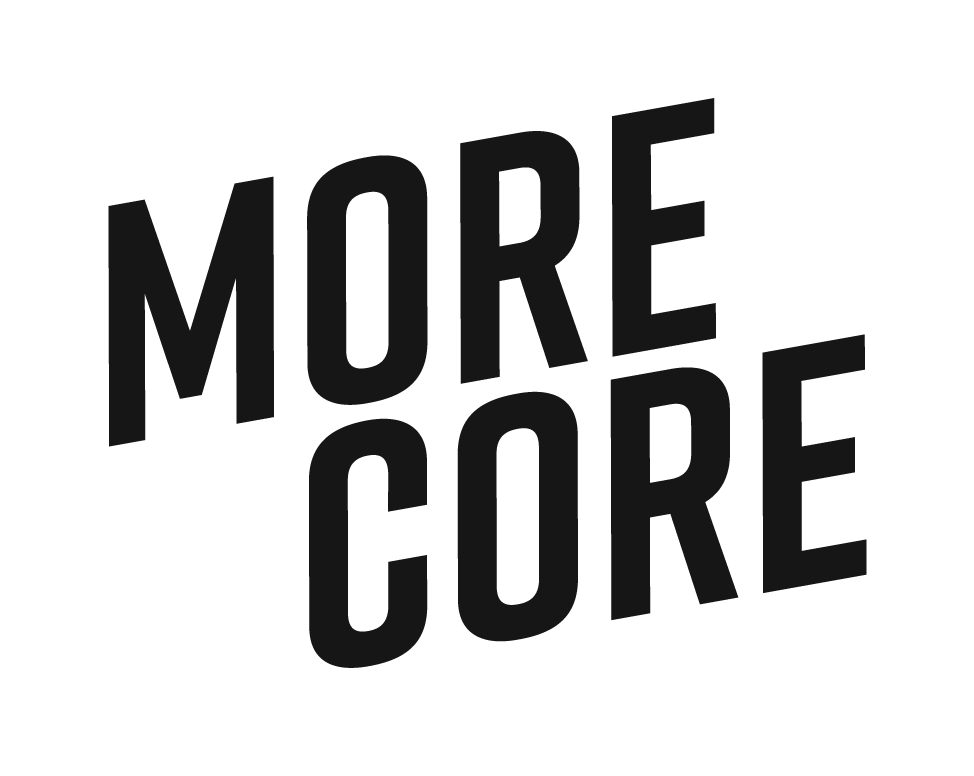 Morecore