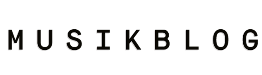 Musikblog