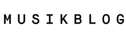 Musikblog
