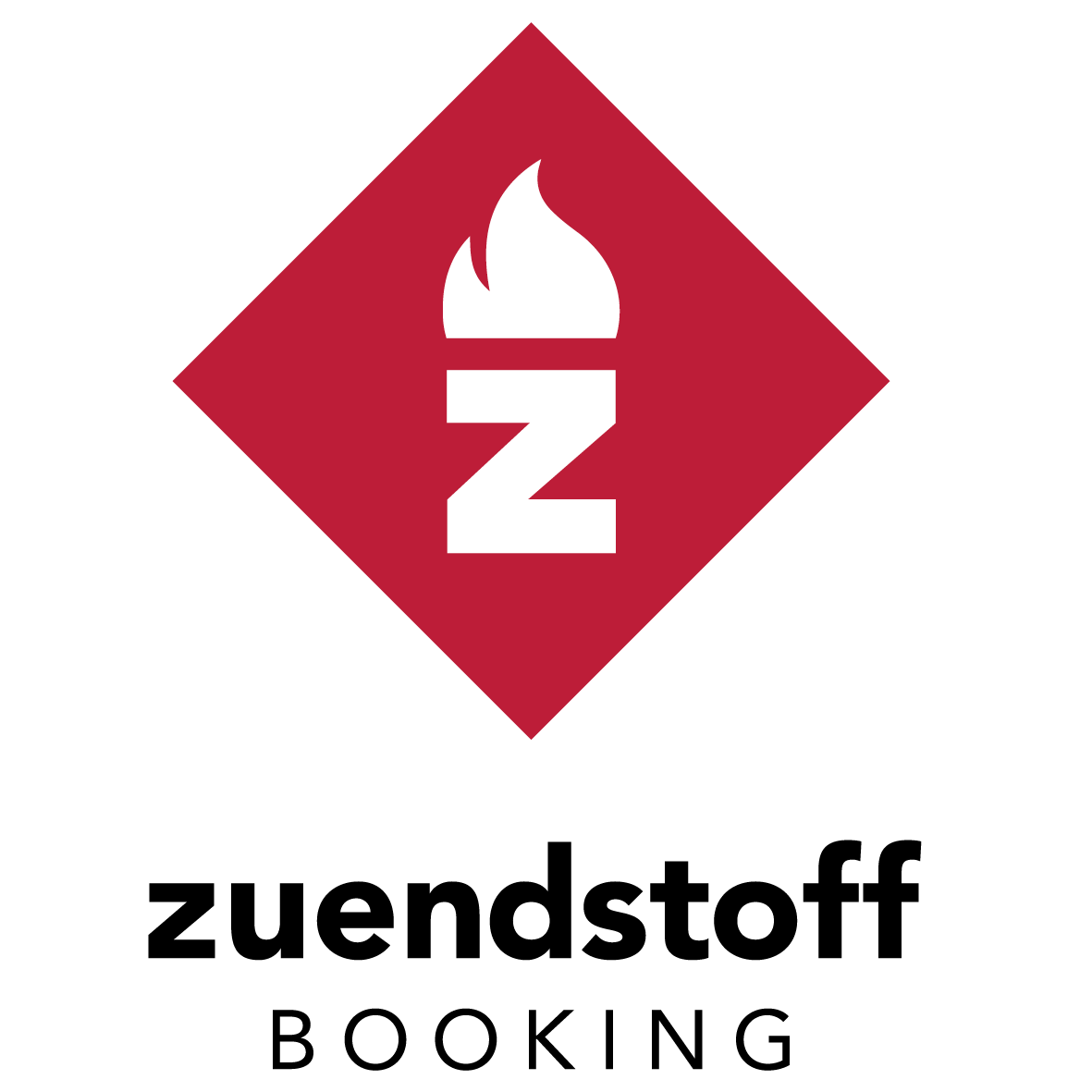 Zündstoff