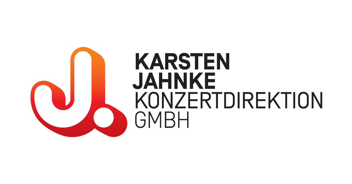 Karsten Jahnke