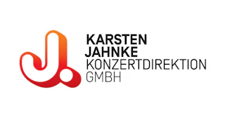 Karsten Jahnke