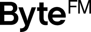 ByteFM