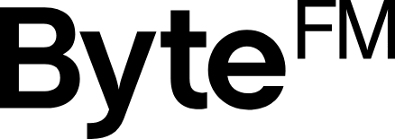 ByteFM