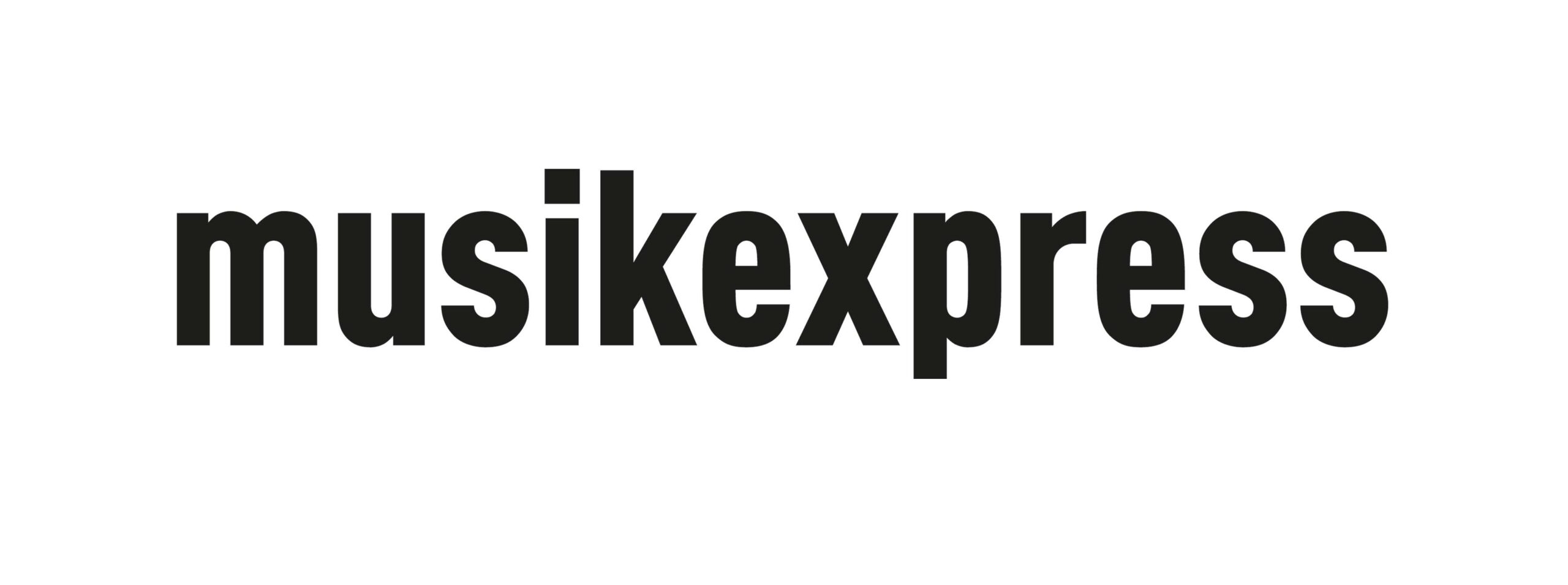 Musikexpress