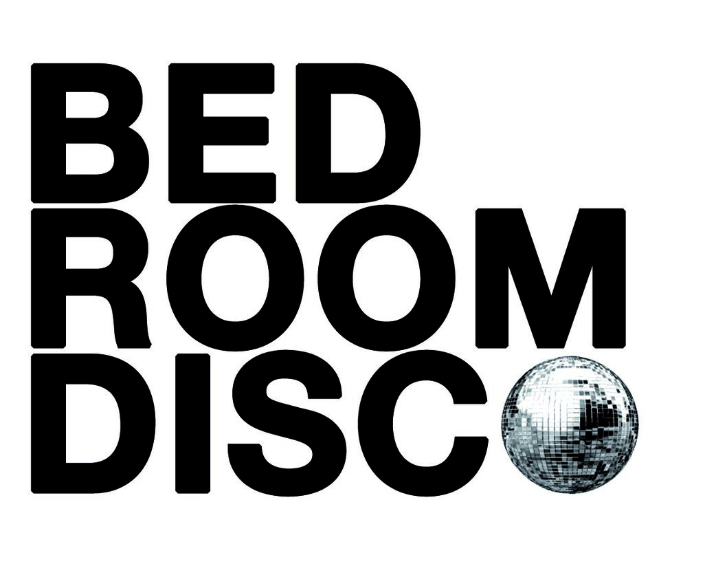 bedroomdisco