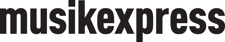 Musikexpress