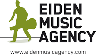 Eiden Music Agency