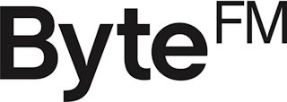 ByteFM