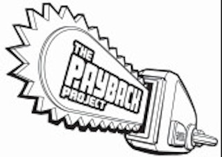 The Payback Project