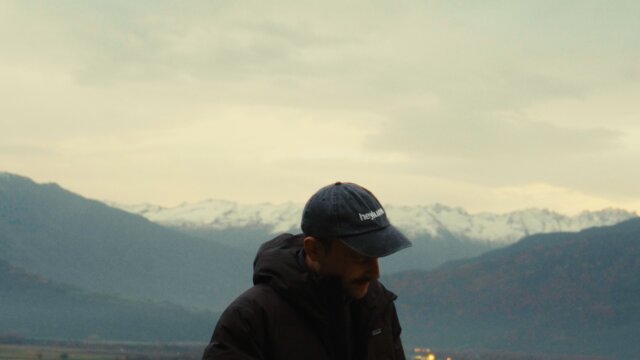 Veranstaltungsbild für heylucas