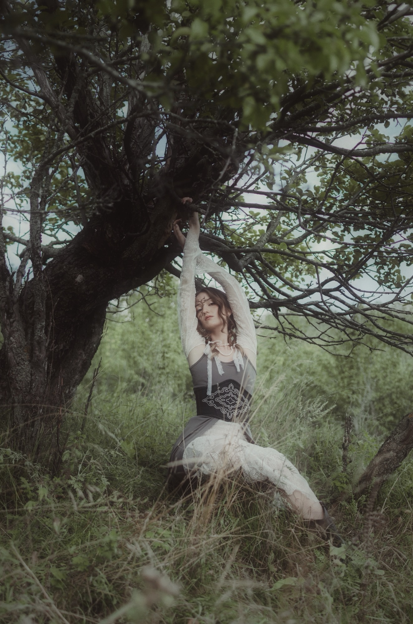 Veranstaltungsbild für Defne