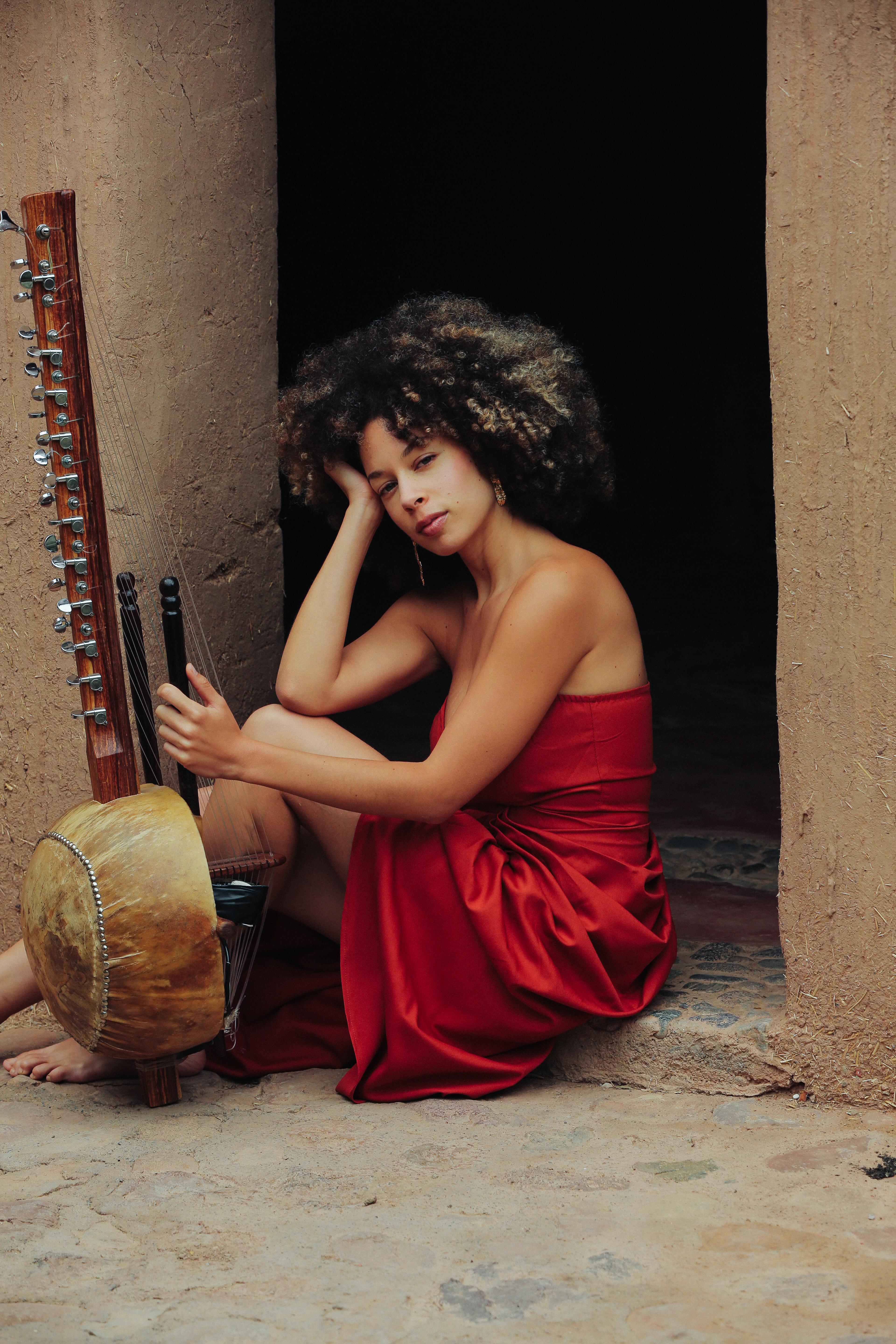 Veranstaltungsbild für Lubiana