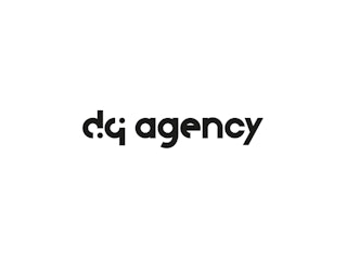 dq agency