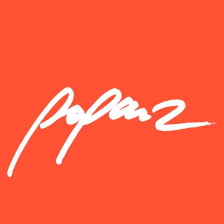 Popanz