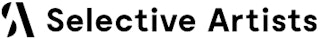 Selective Artists