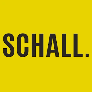 Schallmagazin