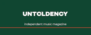 Untoldency