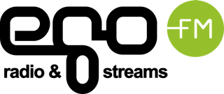 EgoFM