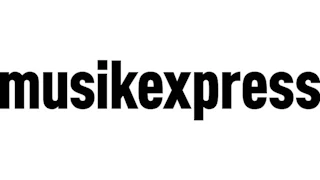 Musikexpress