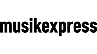 Musikexpress