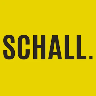 Schallmagazin