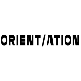 Orient/ation
