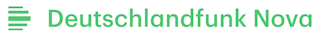 Deutschlandfunk Nova