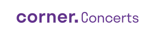 Corner.Concerts