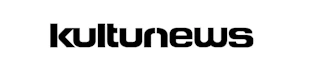 Kulturnews