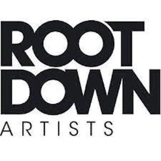 Rootdown Artists