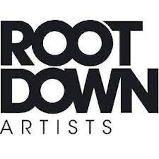 Rootdown Artists
