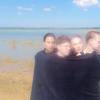 Profilbild von JA, PANIK