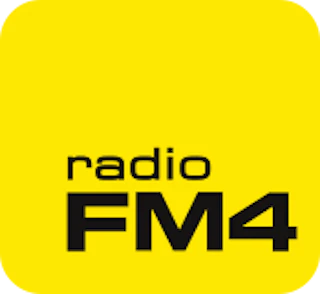 FM4