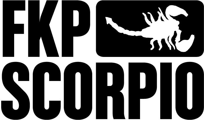 FKP Scorpio