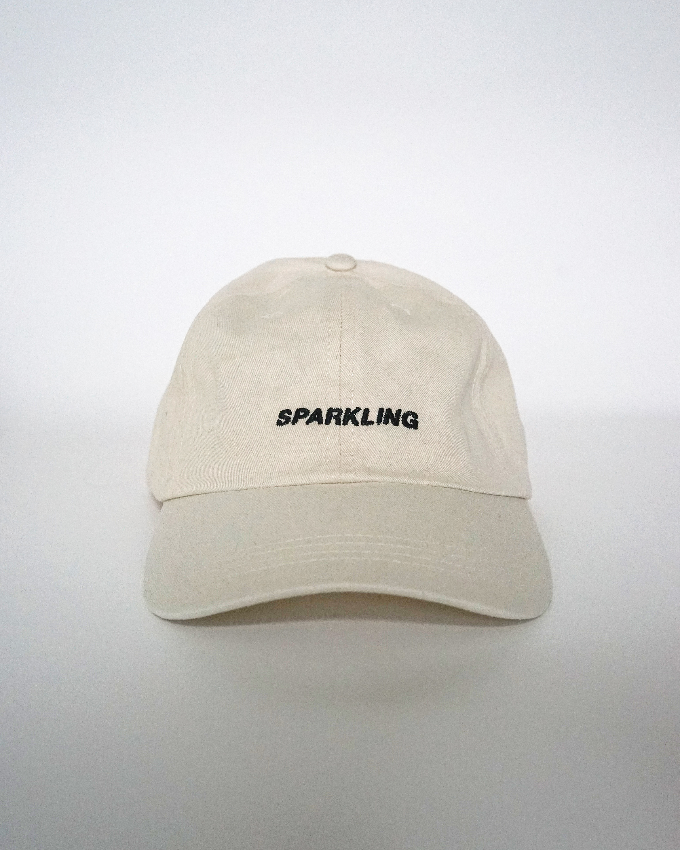 Thumbnail 2 von Cap " SPARKLING"