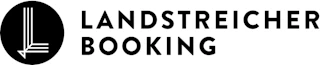 Landstreicher Booking