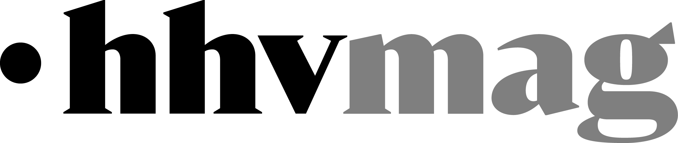 HHV