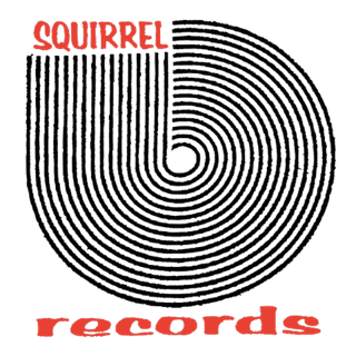 squirrel records | booking dept. cologne