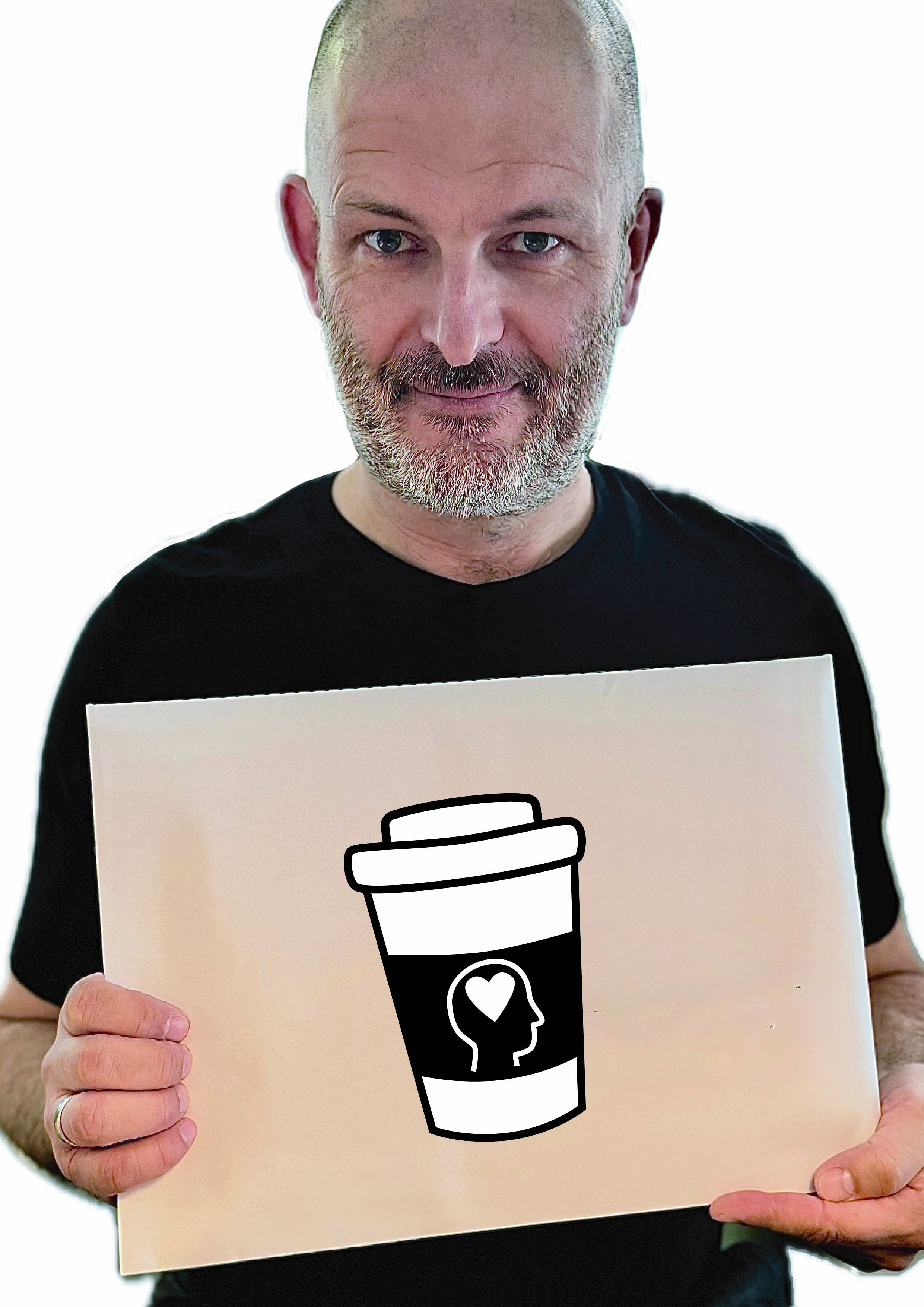 Veranstaltungsbild für Empathie to go